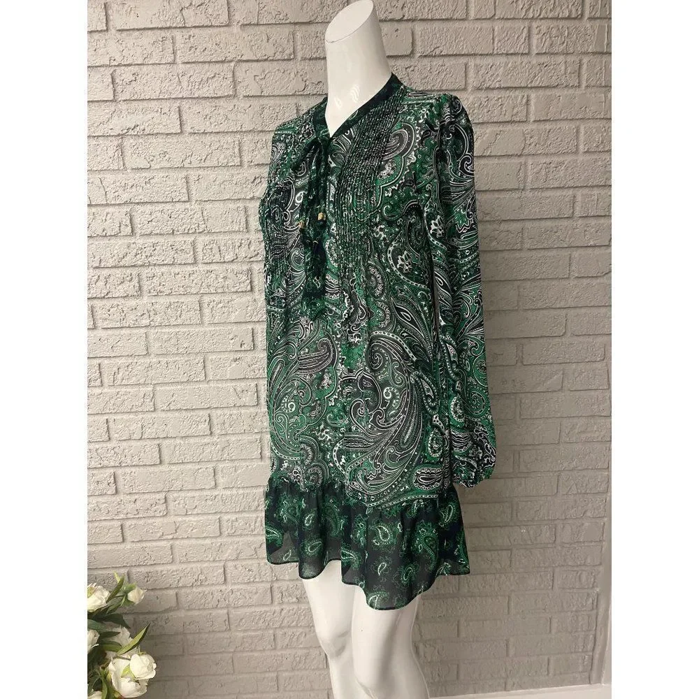 Michael Kors provide same